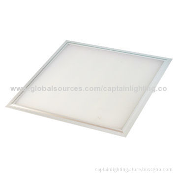 led lights 4,000 to 10,000lm Luminous Flux